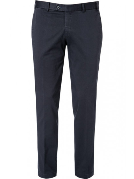 Hiltl 72451 s  72451 S  large