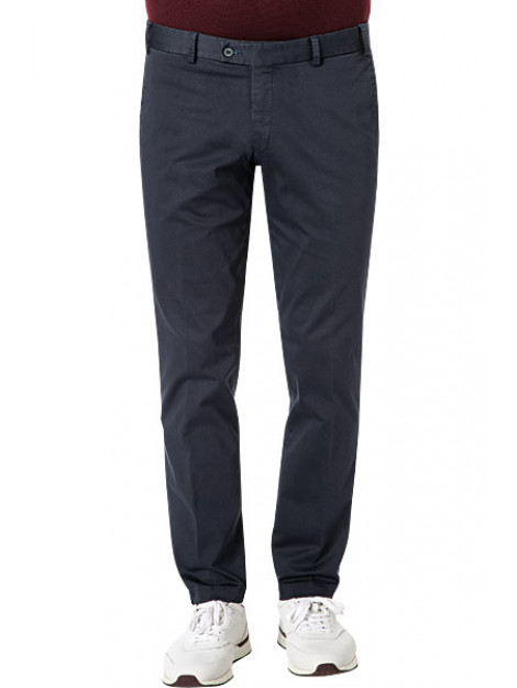 Hiltl 72451 s  72451 S  large