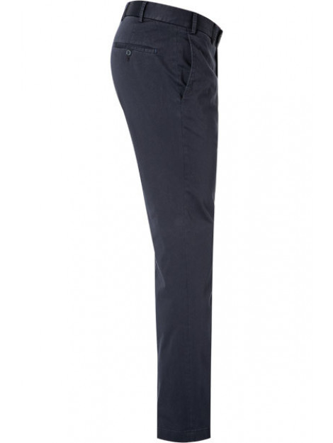 Hiltl 72451 s  72451 S  large