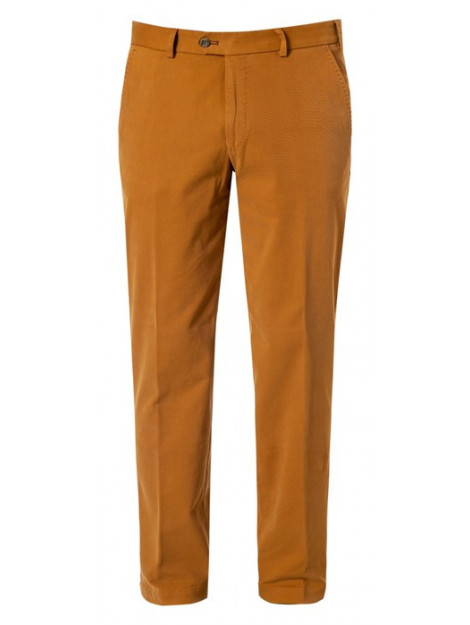 Hiltl 72455 l  72455 L  large
