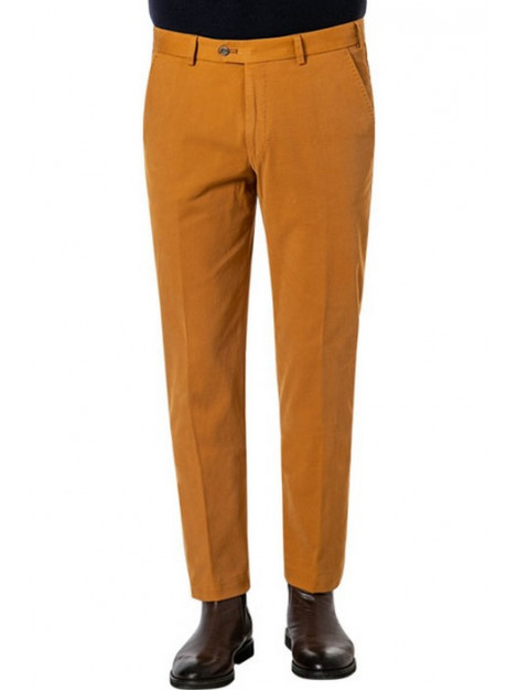 Hiltl 72455 l  72455 L  large