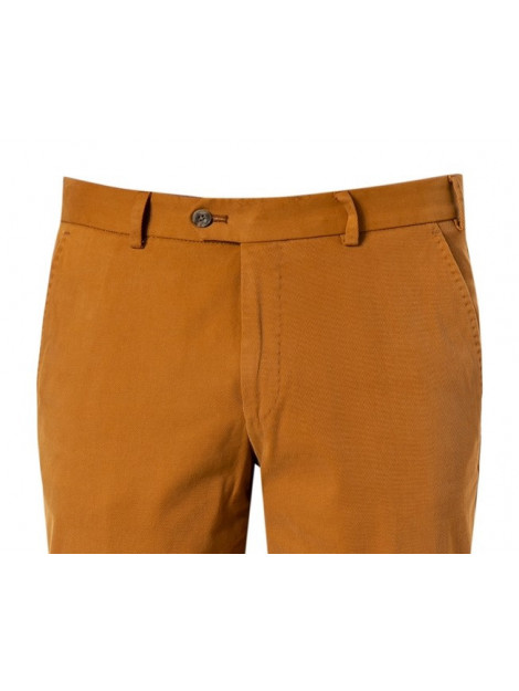 Hiltl 72455 l  72455 L  large