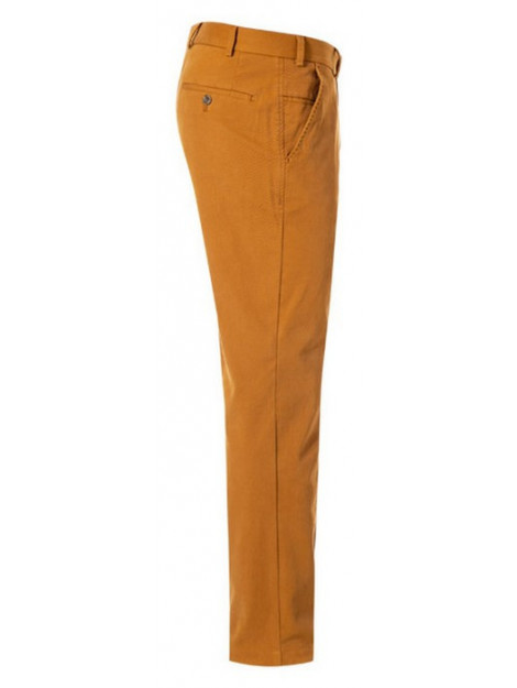 Hiltl 72455 l  72455 L  large