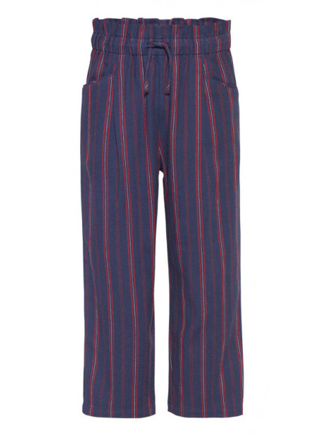 Tommy Hilfiger Kg0kg05435  KG0KG05435  large