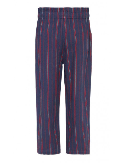 Tommy Hilfiger Kg0kg05435  KG0KG05435  large