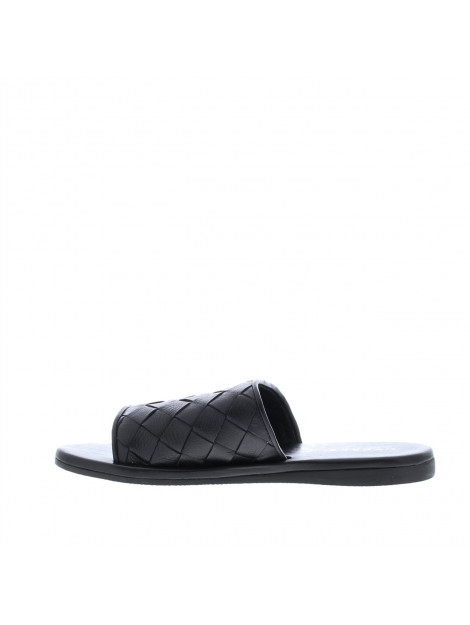 Cypres Leer 105298 105298 large