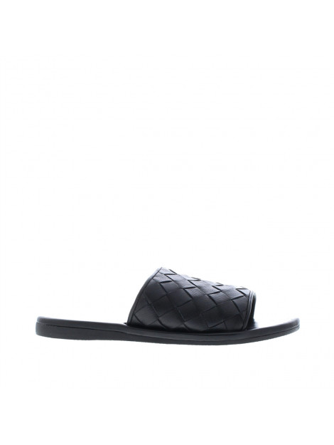 Cypres Leer 105298 105298 large