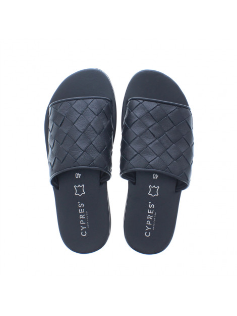 Cypres Leer 105298 105298 large