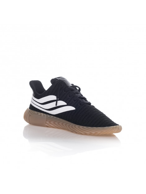 Adidas Sneakers uomo sobakov aq1135
