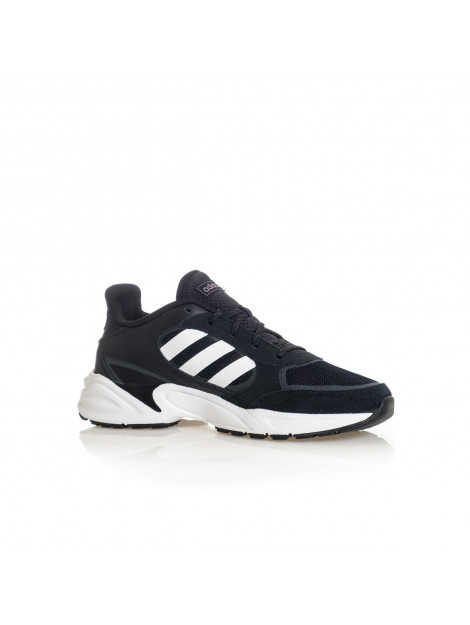 Adidas 90S Valasion EE9892 from 0,00 €