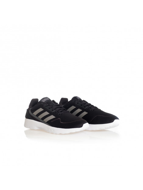 Adidas Sneakers man nebzed eg3693