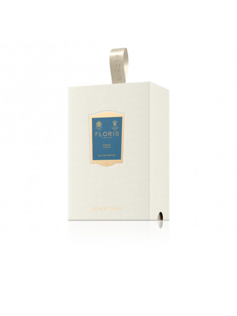 Floris London  Neroli voyage 100 ml edp  Neroli voyage 100 ML EDP  large