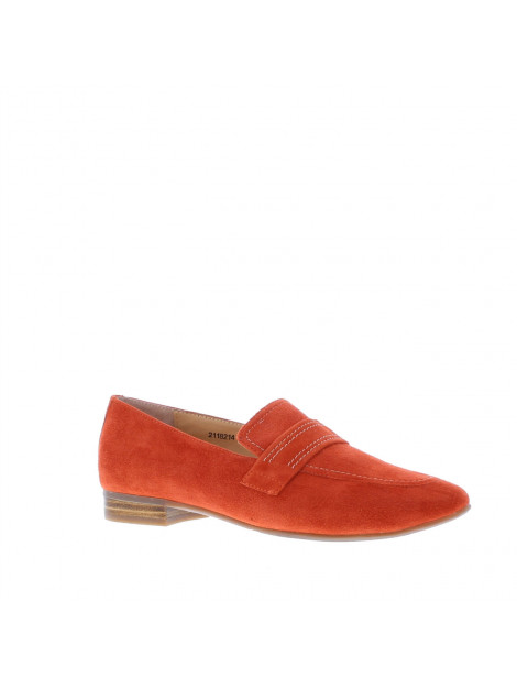 Si Loafers 105346