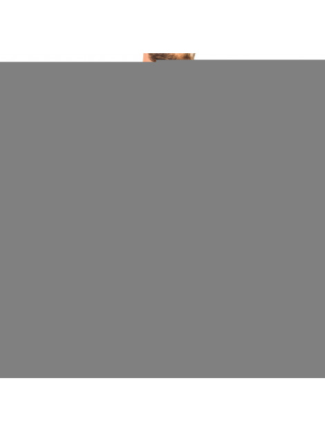 Adidas Essentials Tape Sweatshirt M GD5447