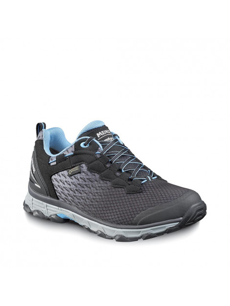 Meindl Activo sport lady gtx 2119.80.0003-80 large