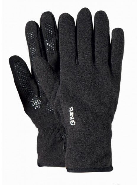 Barts Fleece gloves 1402.80.0046-80 large