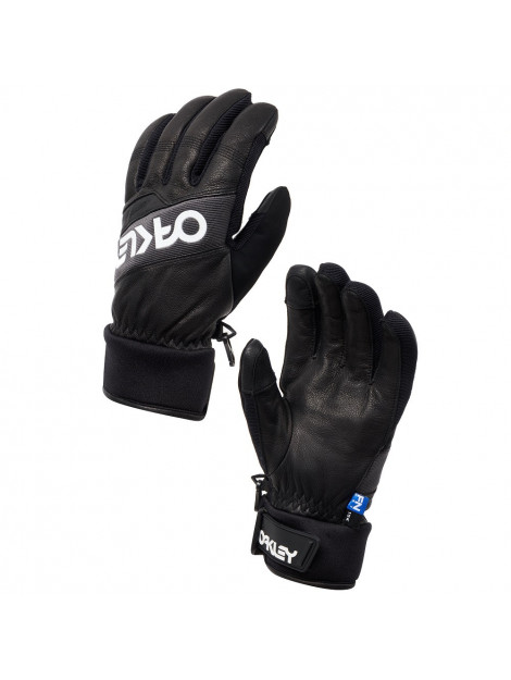 Oakley Factory winter gloves 1406.80.0004-80 large