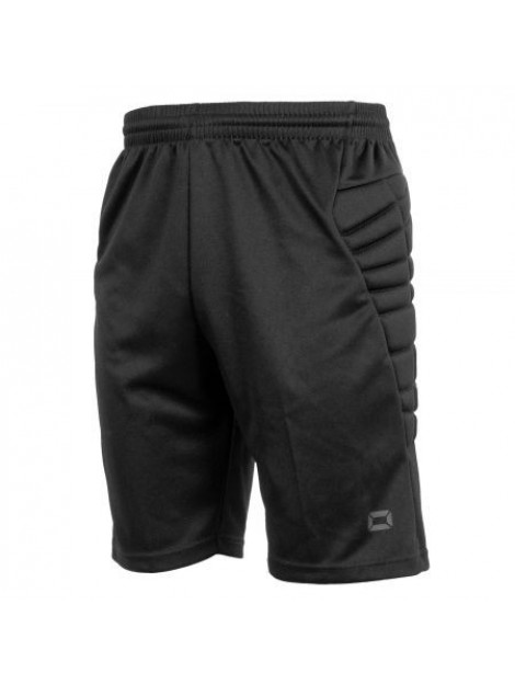 Stanno Swansea keeper short 3763.80.0001-80 large