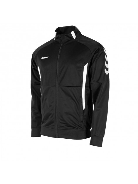Hummel Authentic jacket jr. 2328.80.0019-80 large