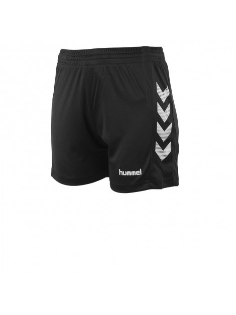 Hummel Aarhus dames short 3358.80.0022-80 large