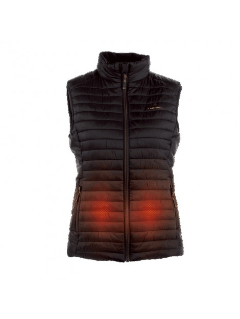 Therm-Ic Heated vest 0559.80.0003-80 large
