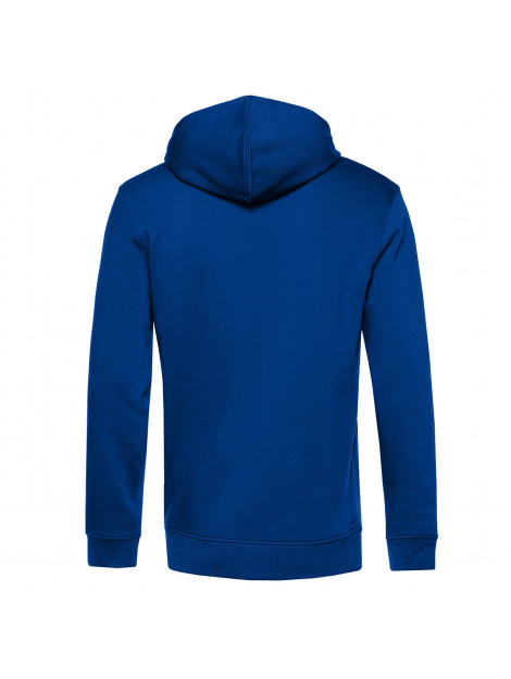 Subprime Hoodie block royal HO-BLOCK-ROY-3XL large