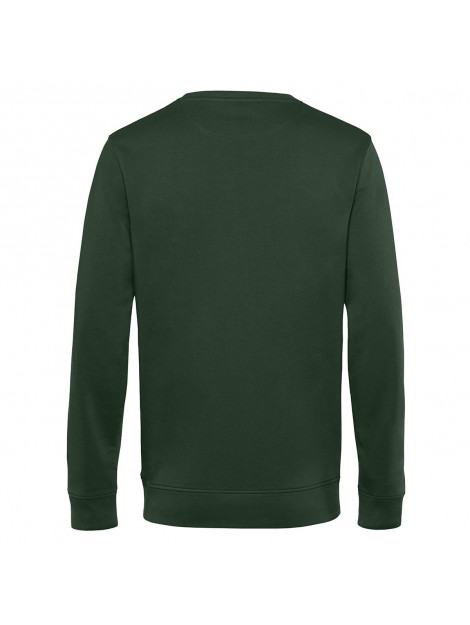Ballin Est. 2013 Basic sweater SW-H00050-JADE-XL large