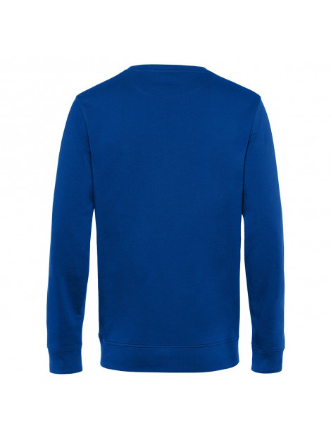 Ballin Est. 2013 Basic sweater SW-H00050-ROY-M large