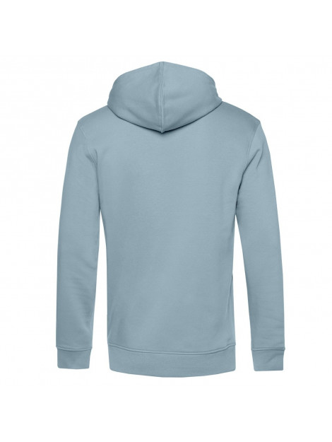 Ballin Est. 2013 Basic hoodie HO-H00050-SKY-L large