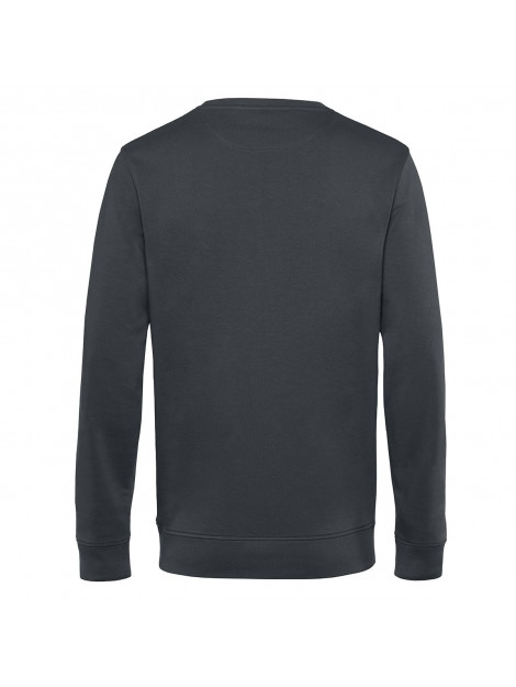 Ballin Est. 2013 Basic sweater SW-H00050-ANT-XL large