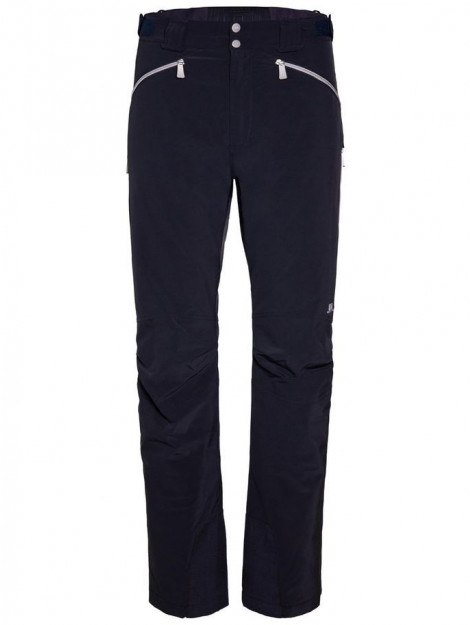 j lindeberg moffit pants