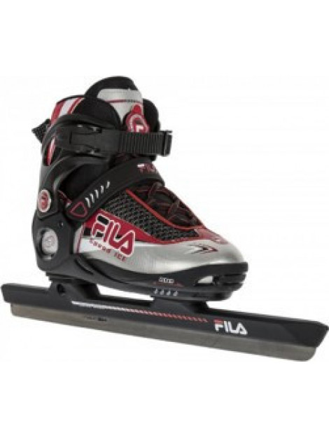 Fila Wizy ice speed 11122060 Fila Wizy Ice Speed 11122060 large