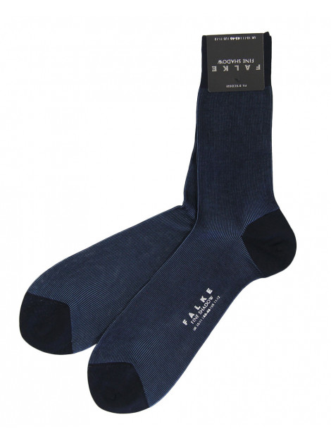 Falke Sokken 13141 Falke Sokken 13141 large