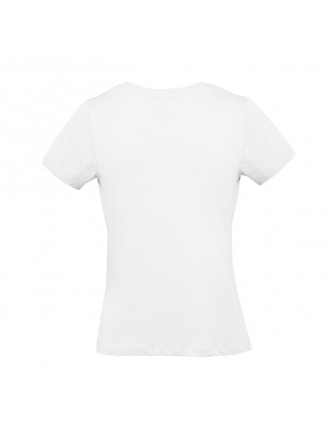Ballin Est. 2013 Panter block shirt SH-D00725-WHT-M large