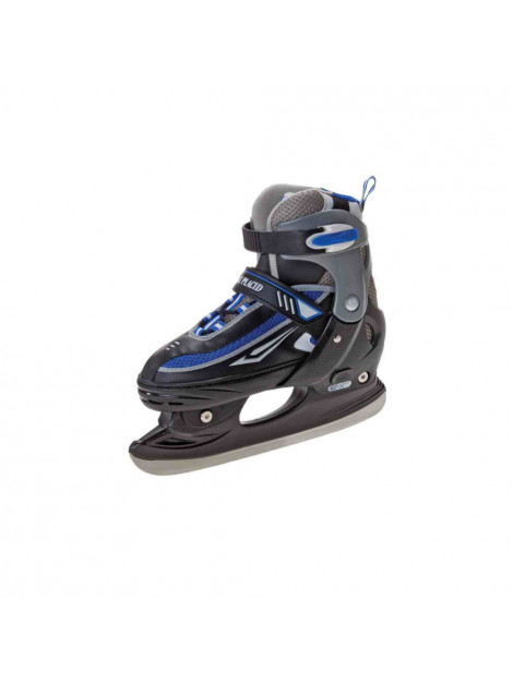 Zandstra Lake placid 203 ZANDSTRA Lake Placid 203 large