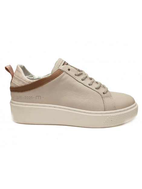 Mjus Sneakers panna