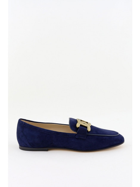 Kapper Consulaat compact Tod's Loafers xxw79a0dd00