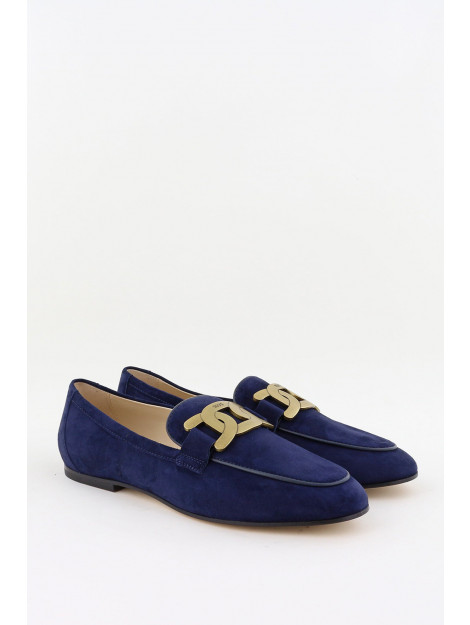 Kapper Consulaat compact Tod's Loafers xxw79a0dd00