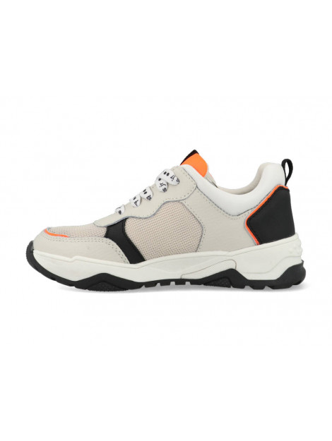 Bunnies Jr. Jr sneakers charly chucky 2370-603 221370 large