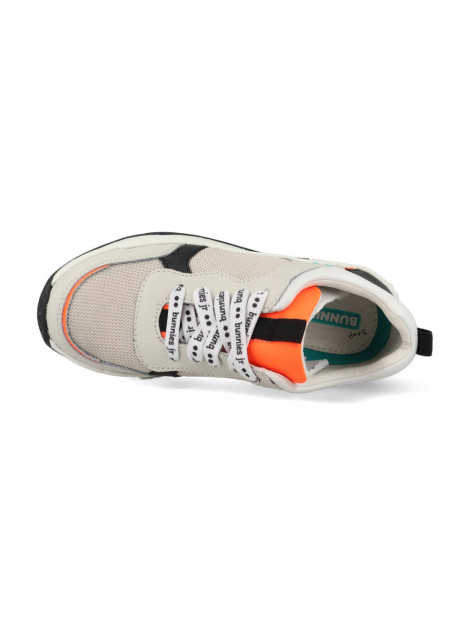 Bunnies Jr. Jr sneakers charly chucky 2370-603 221370 large