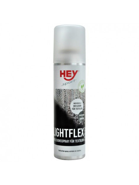 HEY Sport Lightflex spray 50 ml 1361.10.0009-10 large