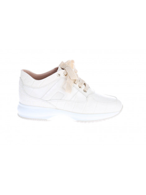 Hogan Schoenen voor Dames in de uitverkoop | FASHIOLA.be