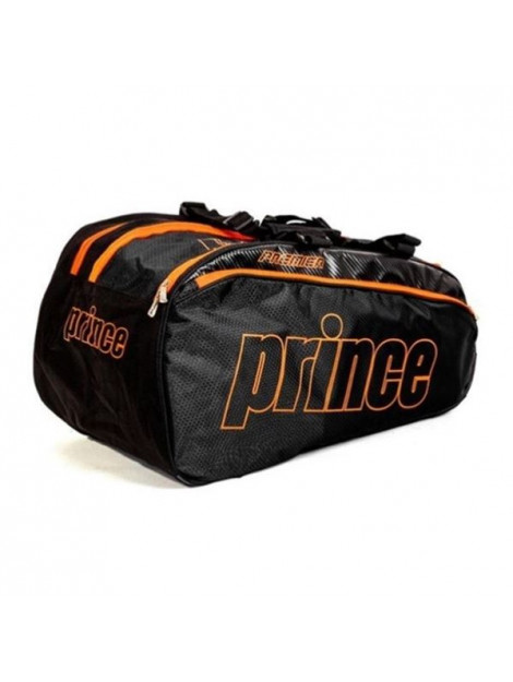 Prince Premier premium padel bag 3256.80.0003-80 large
