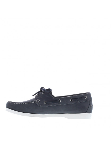 Cypres Bootschoen 103571 103571 large