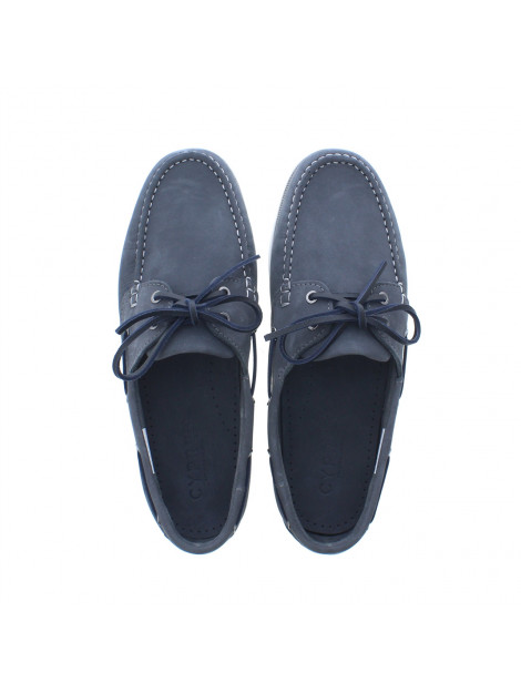 Cypres Bootschoen 103571 103571 large
