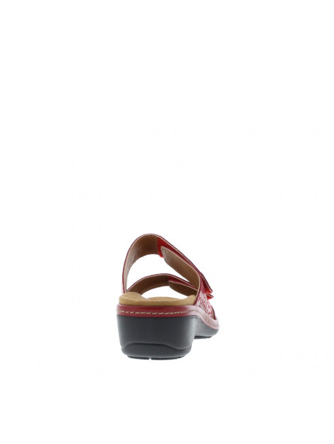 Cypres Hak 105291 105291 large Cypres Hak 105291 105291 large
