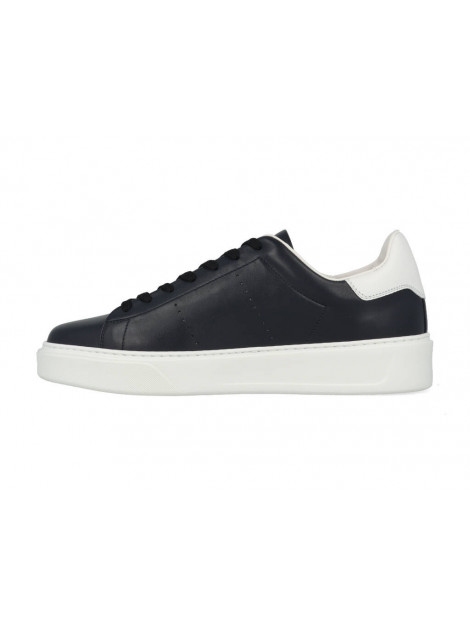 Woolrich Sneakers wfm211.020.2010 donker WFM211.020.2010 large