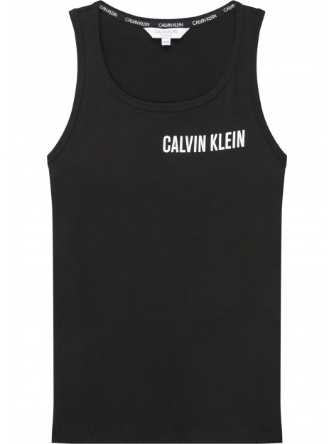 Calvin Klein B70b700309  B70B700309  large
