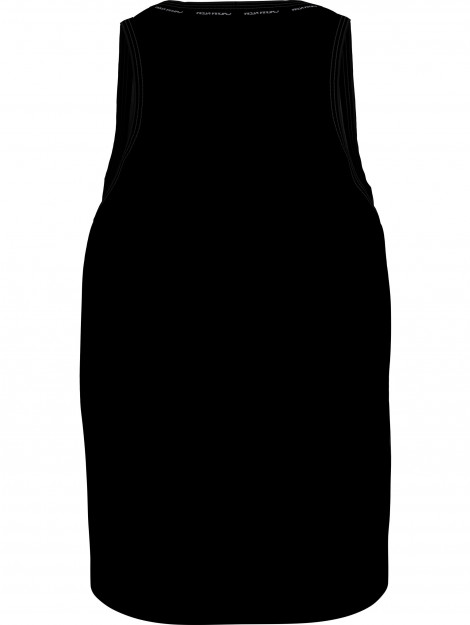 Calvin Klein B70b700309  B70B700309  large