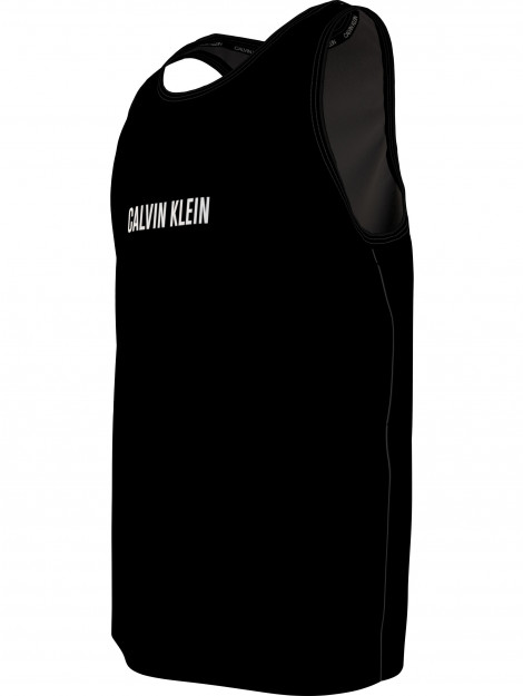 Calvin Klein B70b700309  B70B700309  large